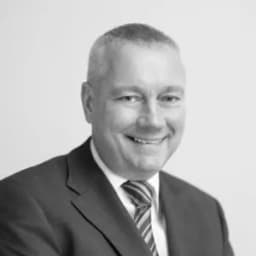 Peter Hartley - Legal HD Co-Founder