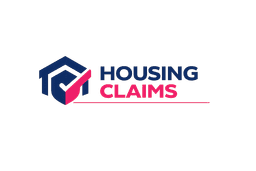 Housing Claims logo