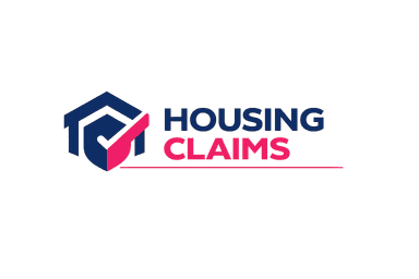 Housing Claims logo