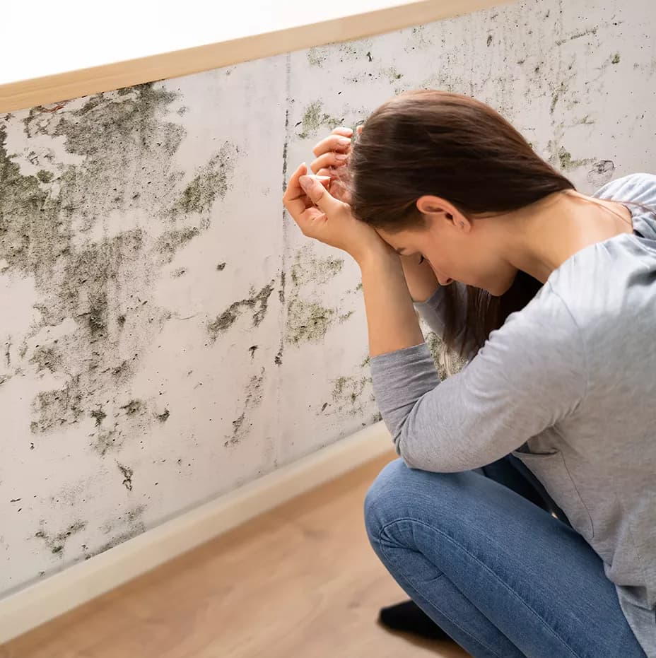 When can I make a housing disrepair claim?