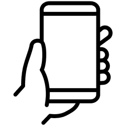 Tell us what's going on