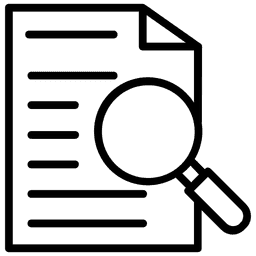 We check your case for free